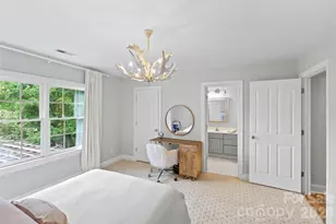 11920 3 Vistas Ct, Charlotte, NC 28277 - Photo 29