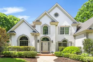 11920 3 Vistas Ct, Charlotte, NC 28277 - Photo 7