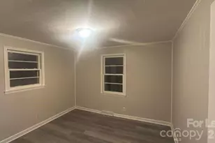 1140 Culp St, Lancaster, SC 29720 - Photo 3
