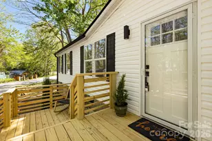 4 Woodscape Dr, Mills River, NC 28759 - Photo 3