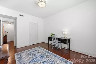 2440 Selwyn Avenue #B, Charlotte, NC 28209 - Photo 25