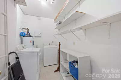 2440 Selwyn Avenue #B, Charlotte, NC 28209 - Photo 19