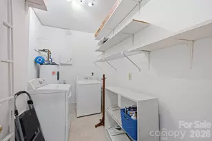 2440 Selwyn Ave, Charlotte, NC 28209 - Photo 19