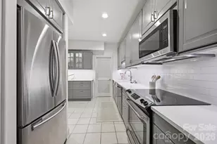 2440 Selwyn Ave, Charlotte, NC 28209 - Photo 15