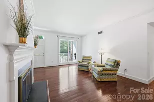 2440 Selwyn Ave, Charlotte, NC 28209 - Photo 11