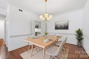 2440 Selwyn Ave, Charlotte, NC 28209 - Photo 13