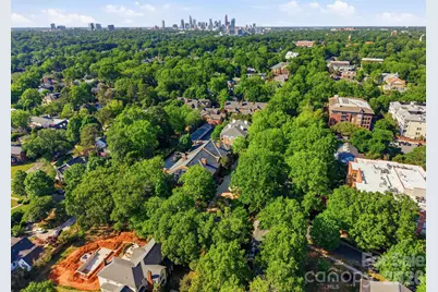 2440 Selwyn Avenue #B, Charlotte, NC 28209 - Photo 33