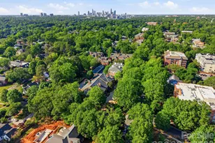 2440 Selwyn Ave, Charlotte, NC 28209 - Photo 33