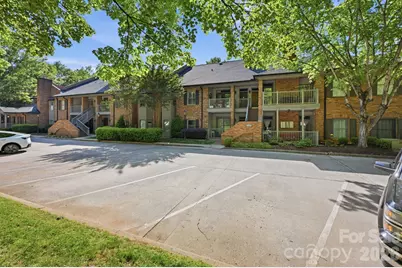 2440 Selwyn Avenue #B, Charlotte, NC 28209 - Photo 31