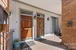 2440 Selwyn Ave, Charlotte, NC 28209 - Photo 3