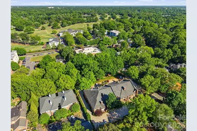2440 Selwyn Avenue #B, Charlotte, NC 28209 - Photo 35