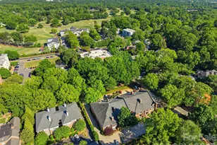 2440 Selwyn Ave, Charlotte, NC 28209 - Photo 35