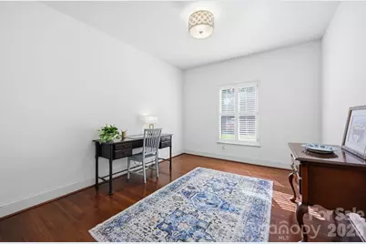 2440 Selwyn Avenue #B, Charlotte, NC 28209 - Photo 21