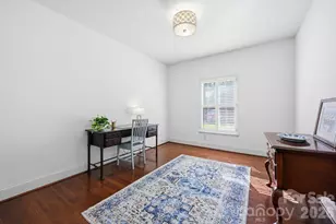 2440 Selwyn Ave, Charlotte, NC 28209 - Photo 21