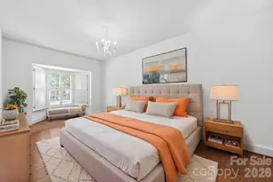 2440 Selwyn Ave, Charlotte, NC 28209 - Photo 27