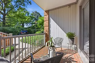 2440 Selwyn Ave, Charlotte, NC 28209 - Photo 5