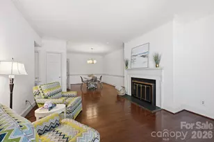 2440 Selwyn Ave, Charlotte, NC 28209 - Photo 7
