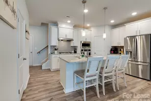 3329 Ada Ml Aly, Charlotte, NC 28205 - Photo 11