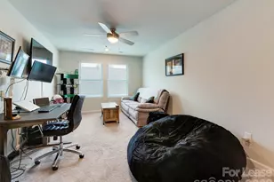 3329 Ada Ml Aly, Charlotte, NC 28205 - Photo 31