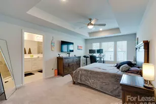 3329 Ada Ml Aly, Charlotte, NC 28205 - Photo 21