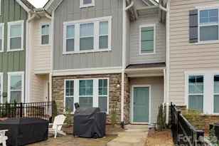 3329 Ada Ml Aly, Charlotte, NC 28205 - Photo 33
