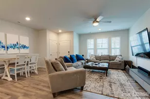 3329 Ada Ml Aly, Charlotte, NC 28205 - Photo 9
