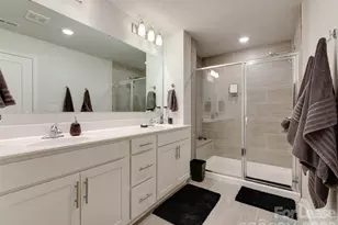 3329 Ada Ml Aly, Charlotte, NC 28205 - Photo 23