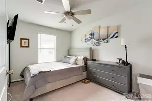 3329 Ada Ml Aly, Charlotte, NC 28205 - Photo 27