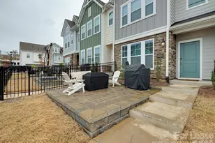 3329 Ada Ml Aly, Charlotte, NC 28205 - Photo 35