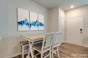 3329 Ada Ml Aly, Charlotte, NC 28205 - Photo 3