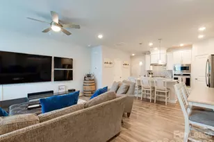 3329 Ada Ml Aly, Charlotte, NC 28205 - Photo 5