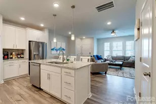 3329 Ada Ml Aly, Charlotte, NC 28205 - Photo 19