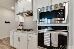 3329 Ada Ml Aly, Charlotte, NC 28205 - Photo 15