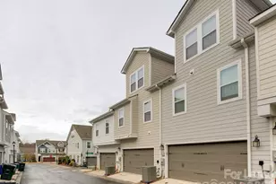 3329 Ada Ml Aly, Charlotte, NC 28205 - Photo 39