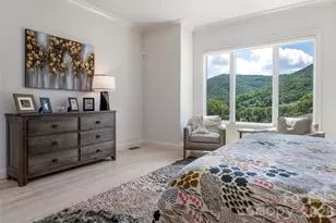 110 Plateau Dr, Maggie Valley, NC 28751 - Photo 19