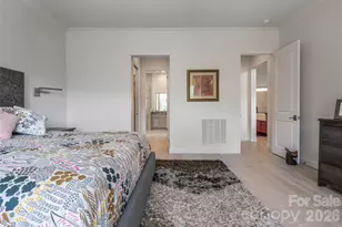 110 Plateau Dr, Maggie Valley, NC 28751 - Photo 21
