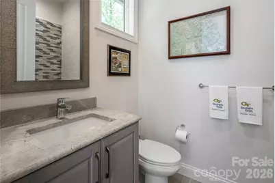110 Plateau Drive, Maggie Valley, NC 28751 - Photo 33