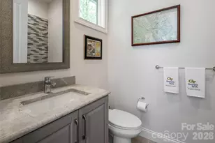 110 Plateau Dr, Maggie Valley, NC 28751 - Photo 33