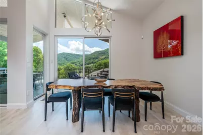 110 Plateau Drive, Maggie Valley, NC 28751 - Photo 13