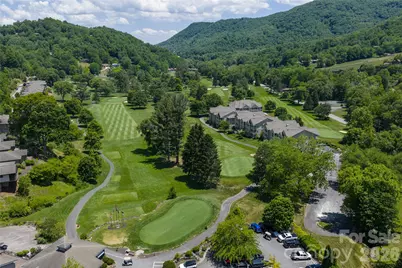 110 Plateau Drive, Maggie Valley, NC 28751 - Photo 47