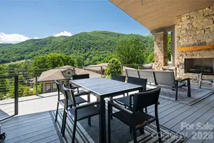 110 Plateau Dr, Maggie Valley, NC 28751 - Photo 5