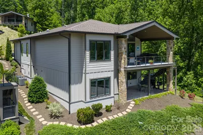 110 Plateau Drive, Maggie Valley, NC 28751 - Photo 45
