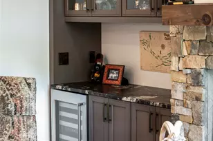 110 Plateau Dr, Maggie Valley, NC 28751 - Photo 11