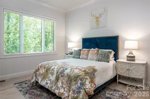 110 Plateau Dr, Maggie Valley, NC 28751 - Photo 25