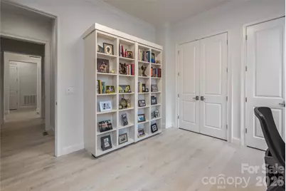 110 Plateau Drive, Maggie Valley, NC 28751 - Photo 29