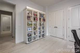 110 Plateau Dr, Maggie Valley, NC 28751 - Photo 29