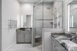 110 Plateau Dr, Maggie Valley, NC 28751 - Photo 23