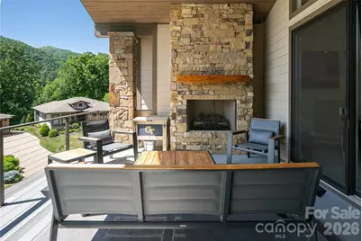 110 Plateau Drive, Maggie Valley, NC 28751 - Photo 15