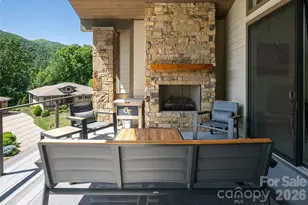 110 Plateau Dr, Maggie Valley, NC 28751 - Photo 15