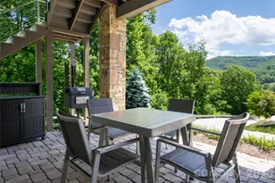 110 Plateau Dr, Maggie Valley, NC 28751 - Photo 37